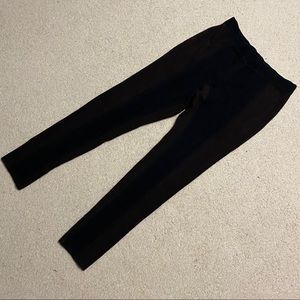 Philosophy Stretch Pants